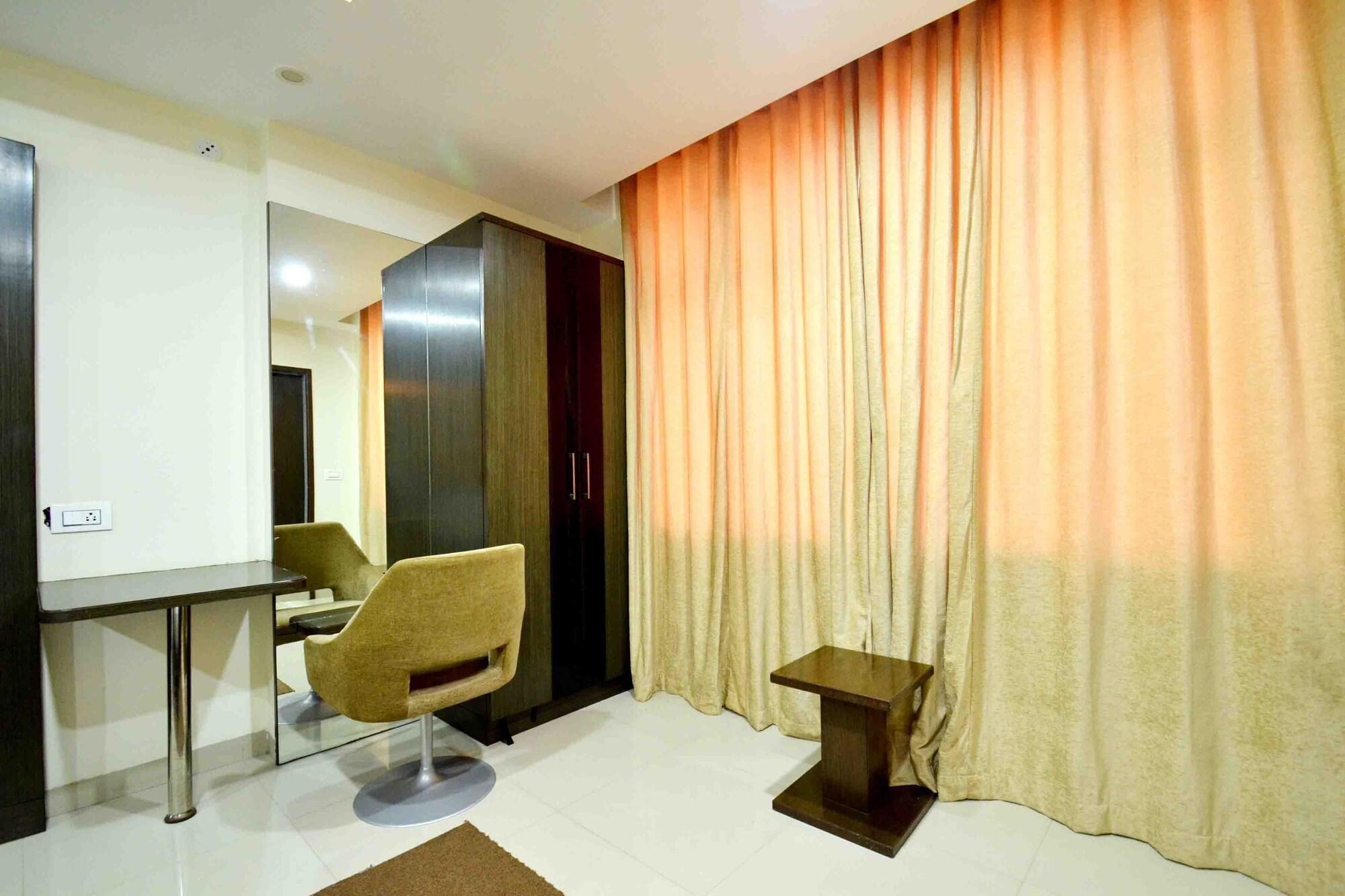 แคปิตัล โอ 1546 เดอะ เซนเซชั่น โฮเต็ล Hotel อินดอร์ ภายนอก รูปภาพ