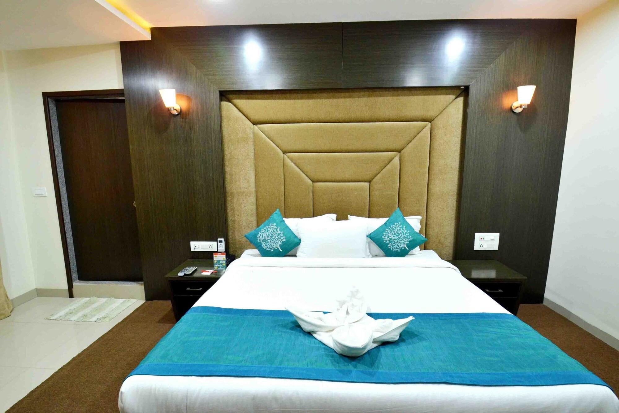 แคปิตัล โอ 1546 เดอะ เซนเซชั่น โฮเต็ล Hotel อินดอร์ ภายนอก รูปภาพ