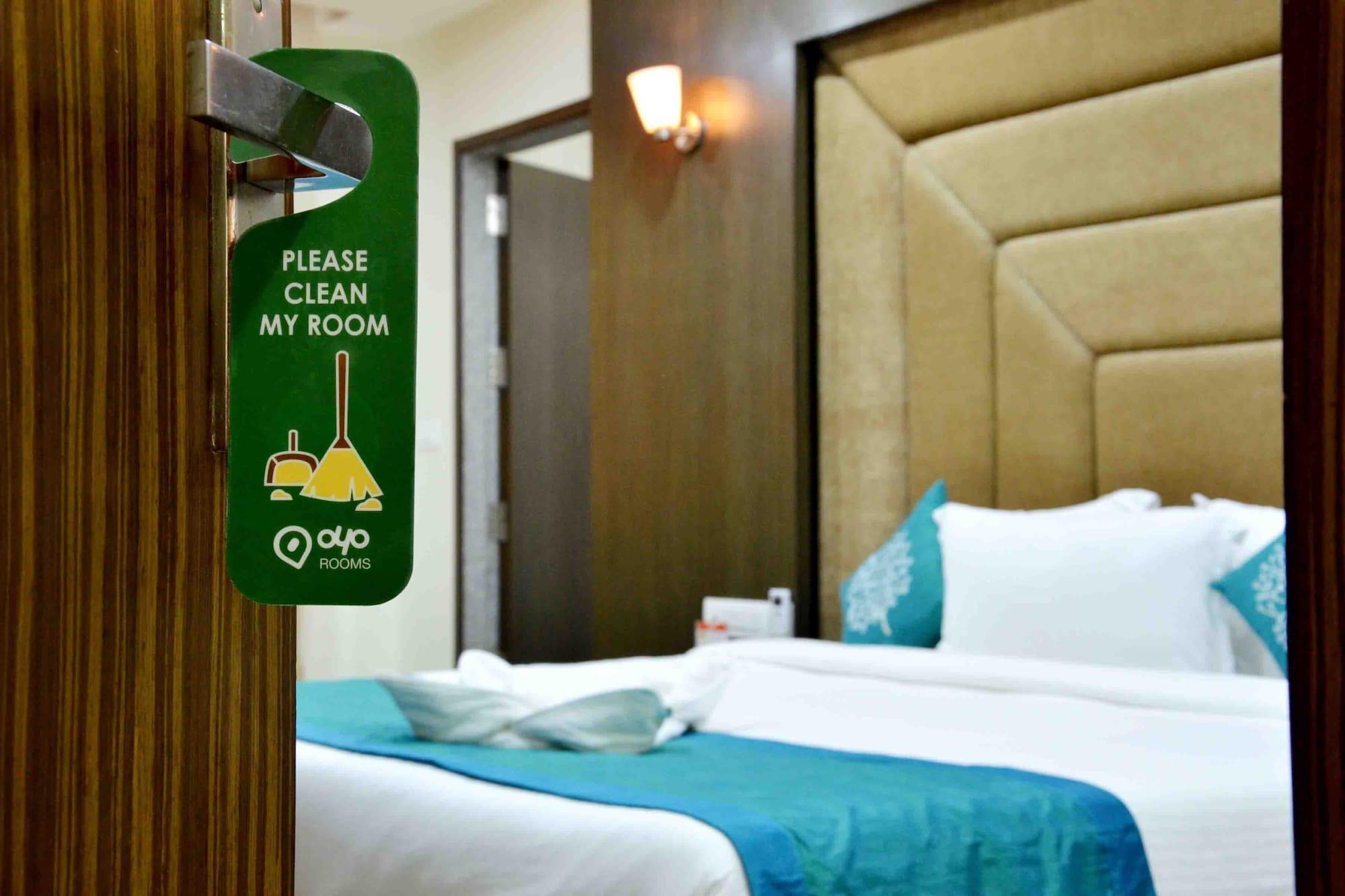 แคปิตัล โอ 1546 เดอะ เซนเซชั่น โฮเต็ล Hotel อินดอร์ ภายนอก รูปภาพ